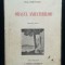 Eug. Herovanu - Orașul amintirilor (ediția a doua; 1937)