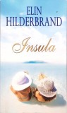 INSULA-ELIN HILDERBRAND-107958