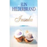 INSULA-ELIN HILDERBRAND-107958