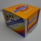 Cutie veche colectie BONIBON - KENT