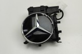 Camera de marșarier MERCEDES-BENZ S Coupe C217 2016 OEM: A0997500060 3000019