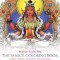 The Shakti Coloring Book: Goddesses, Mandalas, and the Power of Sacred Geometry