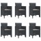 icon 5