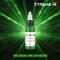 Tusuri Color XTREME 30ml - Lime Green
