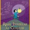 Raul Instelat Al Cerului