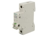 &Icirc;ntrerupător 63A pentru șină DIN 230V