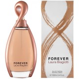 Laura Biagiotti Forever EDP 100 ml