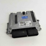 Unitate de control motor VOLVO XC40 536 2024 OEM: 32383803,32383803AA,0261S107KE 27770898