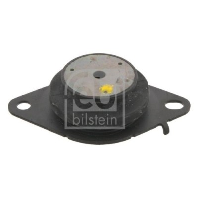 Febi Bilstein Suport motor foto