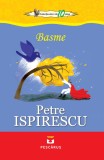Basme - Victor Eftimiu