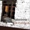 Freedom in Bondage: The Life and Teachings of Adeu Rinpoche