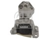 FEBI BILSTEIN 48372 Suport motor