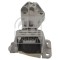 FEBI BILSTEIN 48372 Suport motor