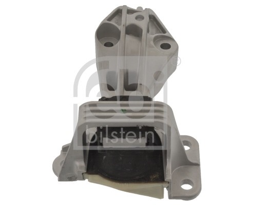 FEBI BILSTEIN 48372 Suport motor