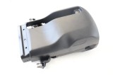 Ornament mecanism de direcție BMW Z4 G29 2019 OEM: 6807444 10808858