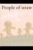 People of straw