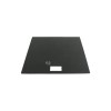 Plită vitroceramică BOSCH 00776579 Original