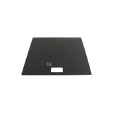 Plită vitroceramică BOSCH 00776579 Original