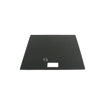 Plită vitroceramică BOSCH 00776579 Original foto