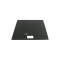 Plită vitroceramică BOSCH 00776579 Original - 1