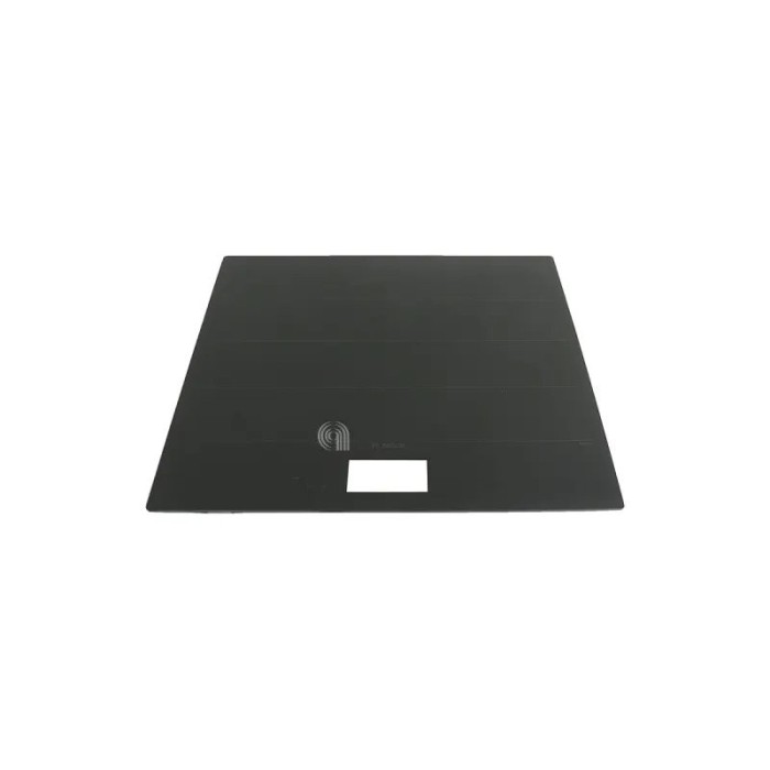Plită vitroceramică BOSCH 00776579 Original