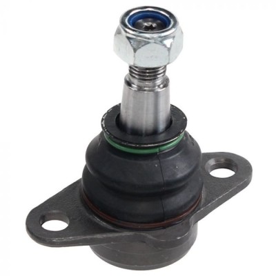 Pivot brat suspensie inferior BMW X3 (E83) 2004-2010, stanga=dreapta, Teknorot, 31100363476 foto