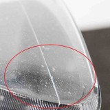 Proiector Ceata Stanga Fata BMW Seria 5 F10 2010 OEM 7216885