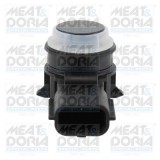 MEAT &amp; DORIA 94715 Sensor, ajutor parcare