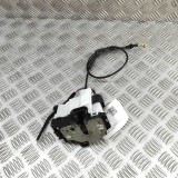 &Icirc;ncuietoare ușă dreapta față FIAT 500 312_ 2024 OEM: 52041735 31891250