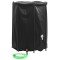 Gossi rezervor de apa cu robinet, pliabil, 1350 l, pvc