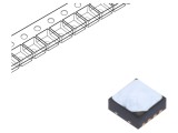 Senzor Temperatură și Umiditate 0-100%RH -40-125&deg;C
