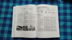 Opel Corsa 2000 - 2003 Manual de intretinere si reparatii