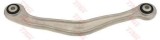 Bascula / Brat suspensie roata MERCEDES S-CLASS (W221) (2005 - 2013) TRW JTC1349