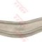 Bascula / Brat suspensie roata MERCEDES S-CLASS (W221) (2005 - 2013) TRW JTC1349
