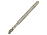 Tarod de filetare M4, 63mm, suport pătrat - GSR