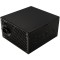SURSA SPACER MODULARA 500 (for 500W Gaming PC), fan 120mm, 1x PCI-E (6+2), 3x S-ATA, 1x P8 (4+4), *retail* &quot;SP-MP-500&quot;, (timbru verde 0.8 lei)