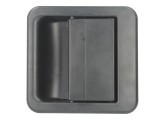 Maner usa PEUGEOT BOXER platou / sasiu (ZCT) (1994 - 2002) BLIC 6010-07-006405P