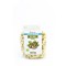 Caju Crud Eco N4L 200gr