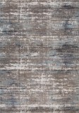 Cumpara ieftin Covor Premium Egiptean Model Virgo 4151X, Marime 80 x 150 cm, Multicolor, Inaltime Fir 7 mm, Antialergic, Poliester, Living, Dormitor, Sufragerie, Bir