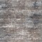 Covor Premium Egiptean Model Virgo 4151X, Marime 80 x 150 cm, Multicolor, Inaltime Fir 7 mm, Antialergic, Poliester, Living, Dormitor, Sufragerie, Bir