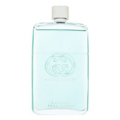 Gucci Guilty Cologne Eau de Toilette barba?i 150 ml foto