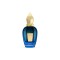 Xerjoff Torino 24 Apă de parfum Unisex Tester EDP 50 ml