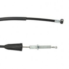 Cablu ambreiaj 1150mm stroke 65mm compatibil: SUZUKI GSF 600 1995-1999