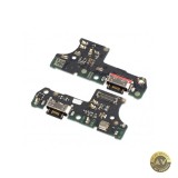 Placa cu Conector Incarcare - Microfon Motorola Moto G14 Service Pack 5P68C23082