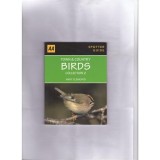 Cumpara ieftin Spotter Guide Town &amp; Country Birds