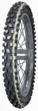 Anvelopa cross/enduro Mitas 3.00-21 Xt444 Win Fric White