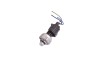 Senzor de presiune aer condiționat MAZDA 6 Sedan GJ, GL 2014 OEM: 42CPB-13,B429CZ8 16434858