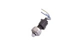 Senzor de presiune aer condiționat MAZDA 6 Sedan GJ, GL 2014 OEM: 42CPB-13,B429CZ8 16434858