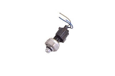 Senzor de presiune aer condiționat MAZDA 6 Sedan GJ, GL 2014 OEM: 42CPB-13,B429CZ8 16434858 foto