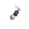 Senzor de presiune aer condiționat MAZDA 6 Sedan GJ, GL 2014 OEM: 42CPB-13,B429CZ8 16434858